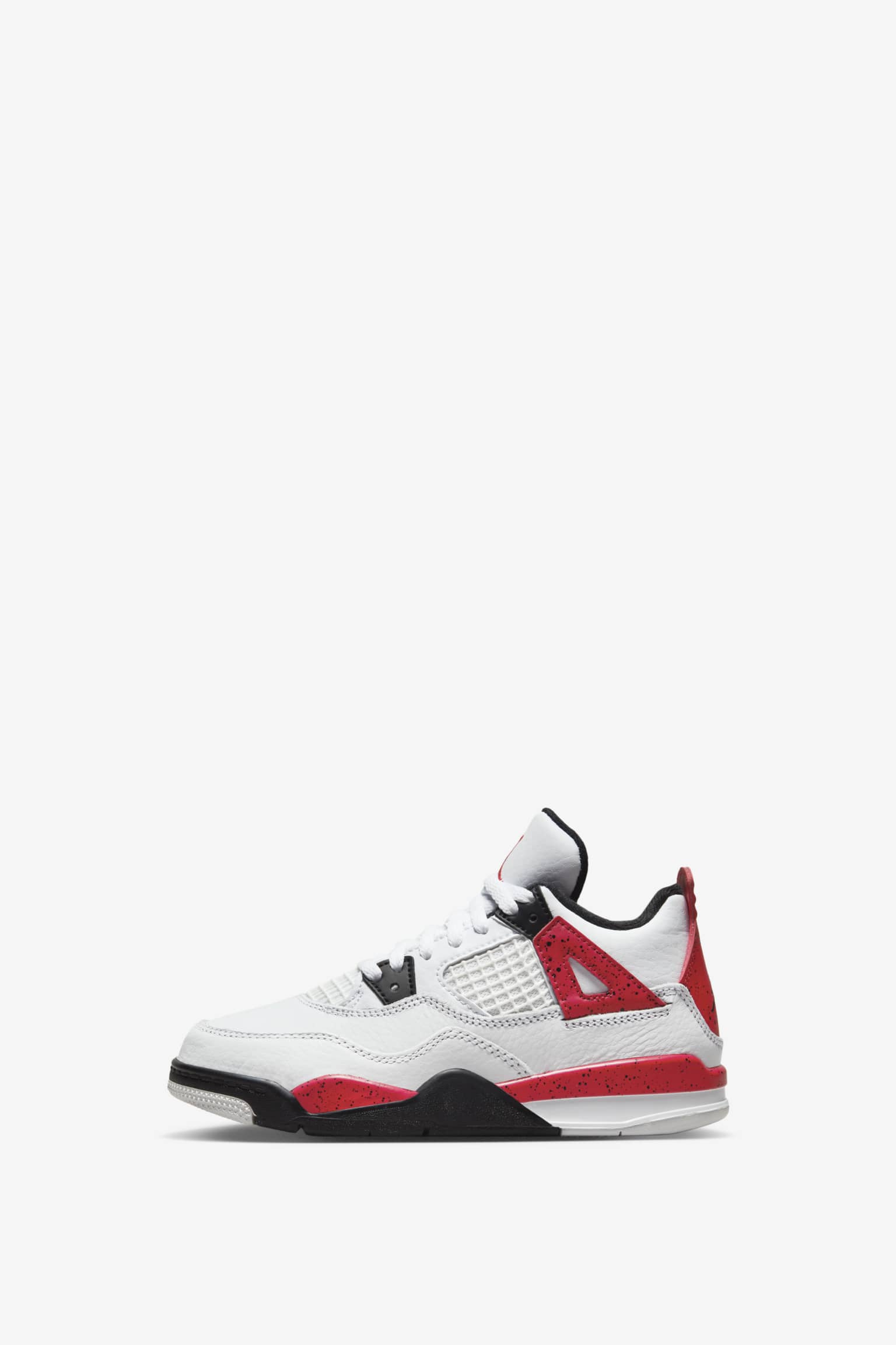 Jordan 4 top españa